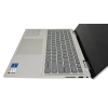 2w1 DELL Inspiron 7430 i7-1355u 16 1TB SSD 14